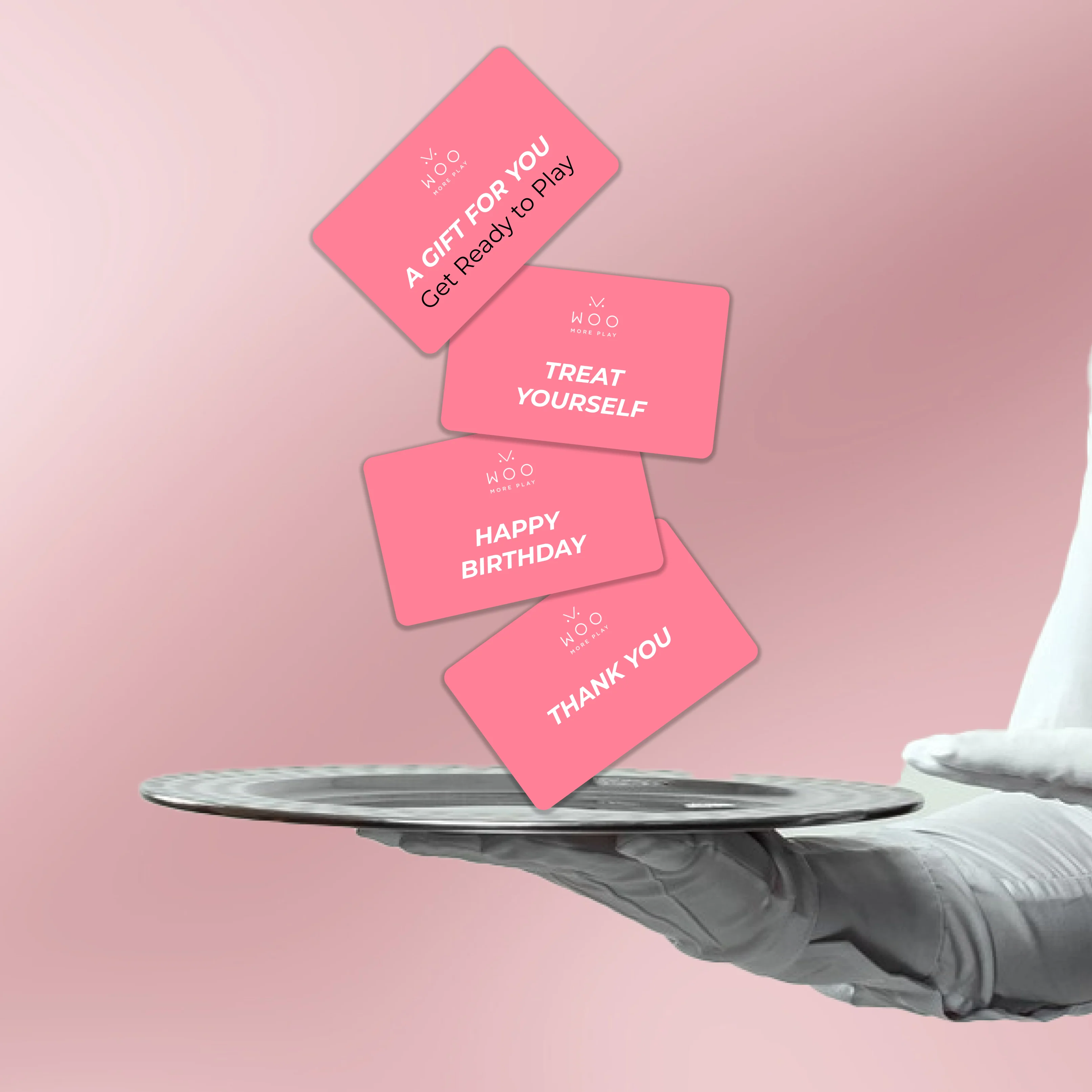 Homepage Bestsellers